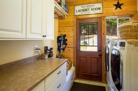 6492 State Highway 193, Georgetown, CA 95634 photo 37