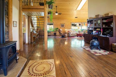 6492 State Highway 193, Georgetown, CA 95634 photo 18