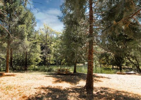 6492 State Highway 193, Georgetown, CA 95634 photo 82