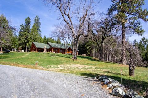 6492 State Highway 193, Georgetown, CA 95634 photo 7