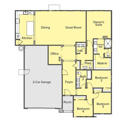 959 Vasey St, Winters, CA 95694 photo 2