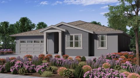 959 Vasey St, Winters, CA 95694 photo 1
