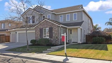 2788 Jackson Ave, Tracy, CA 95377 photo 1