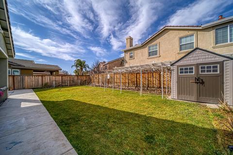 371 Defender Ln, Tracy, CA 95377 photo 5