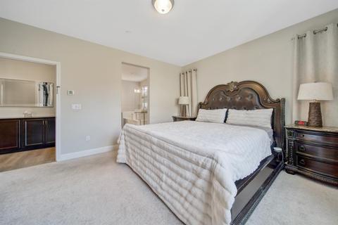 371 Defender Ln, Tracy, CA 95377 photo 30
