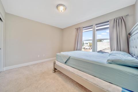 371 Defender Ln, Tracy, CA 95377 photo 41