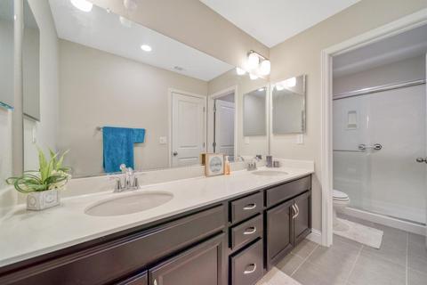 371 Defender Ln, Tracy, CA 95377 photo 38