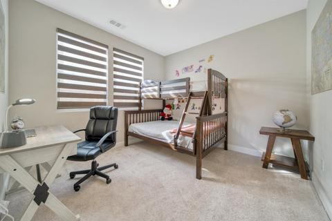 371 Defender Ln, Tracy, CA 95377 photo 9