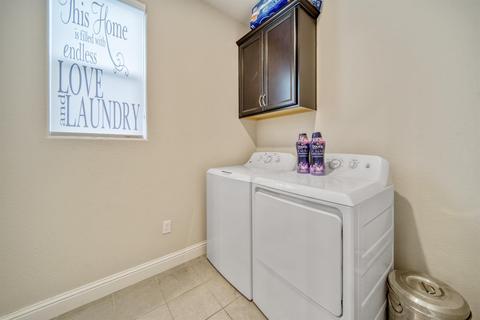 371 Defender Ln, Tracy, CA 95377 photo 27