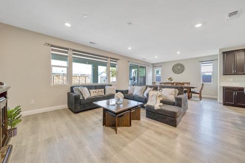371 Defender Ln, Tracy, CA 95377 photo 20