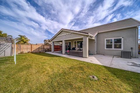 371 Defender Ln, Tracy, CA 95377 photo 6