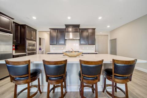 371 Defender Ln, Tracy, CA 95377 photo 18
