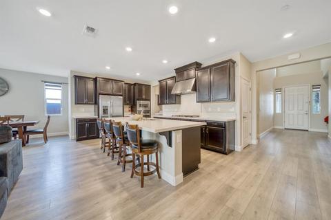 371 Defender Ln, Tracy, CA 95377 photo 19