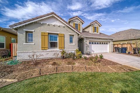 371 Defender Ln, Tracy, CA 95377 photo 43