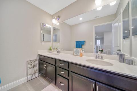 371 Defender Ln, Tracy, CA 95377 photo 37