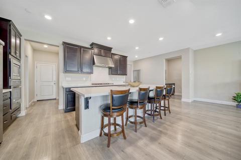 371 Defender Ln, Tracy, CA 95377 photo 17
