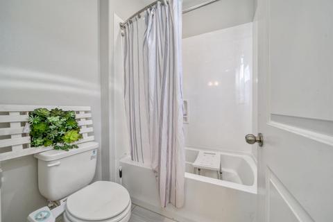 371 Defender Ln, Tracy, CA 95377 photo 12