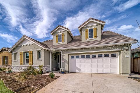 371 Defender Ln, Tracy, CA 95377 photo 42