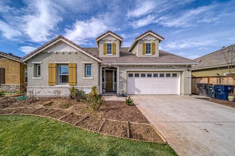 371 Defender Ln, Tracy, CA 95377 photo 44