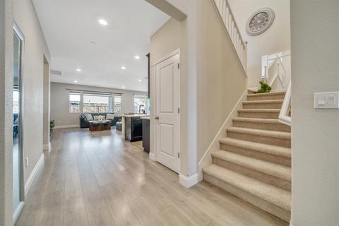 371 Defender Ln, Tracy, CA 95377 photo 15