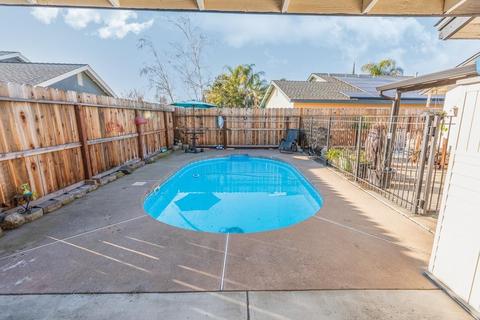 6128 Chickasaw Ct, Manteca, CA 95336 photo 32