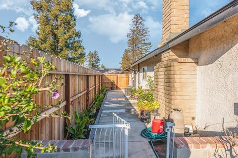 6128 Chickasaw Ct, Manteca, CA 95336 photo 28