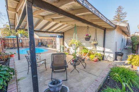6128 Chickasaw Ct, Manteca, CA 95336 photo 35