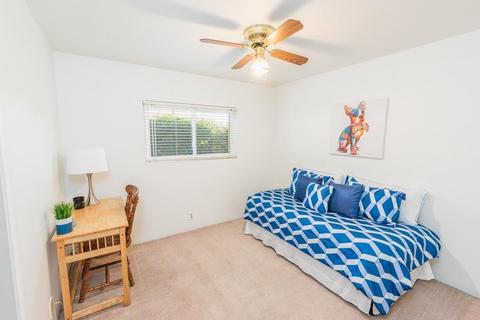 6128 Chickasaw Ct, Manteca, CA 95336 photo 19