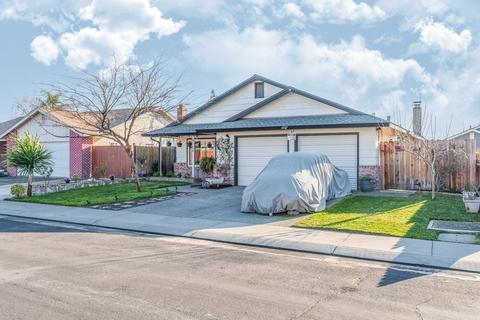 6128 Chickasaw Ct, Manteca, CA 95336 photo 2