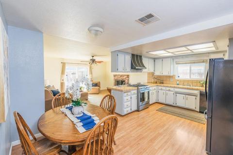 6128 Chickasaw Ct, Manteca, CA 95336 photo 8