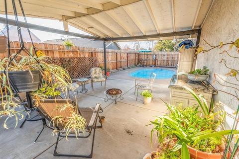 6128 Chickasaw Ct, Manteca, CA 95336 photo 34