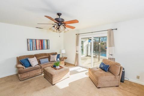 6128 Chickasaw Ct, Manteca, CA 95336 photo 15