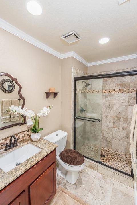 6128 Chickasaw Ct, Manteca, CA 95336 photo 26