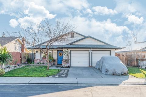 6128 Chickasaw Ct, Manteca, CA 95336 photo 3
