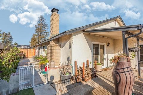 6128 Chickasaw Ct, Manteca, CA 95336 photo 30