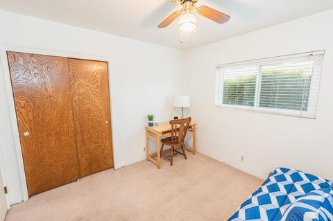 6128 Chickasaw Ct, Manteca, CA 95336 photo 20