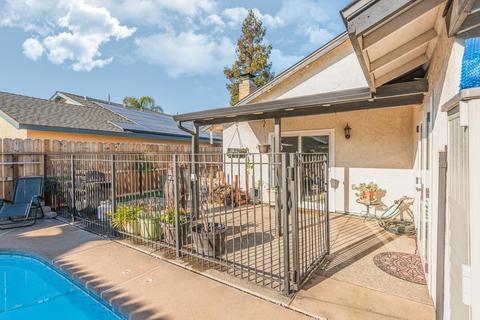 6128 Chickasaw Ct, Manteca, CA 95336 photo 31