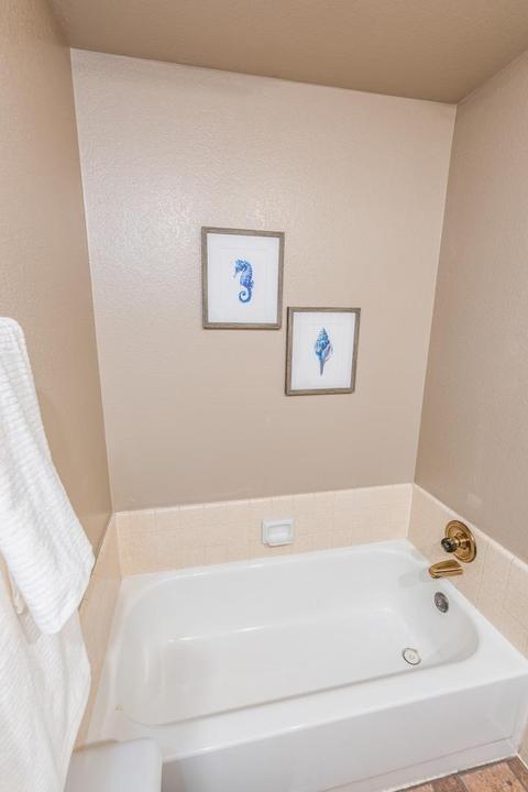 6128 Chickasaw Ct, Manteca, CA 95336 photo 18