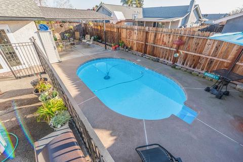 6128 Chickasaw Ct, Manteca, CA 95336 photo 33