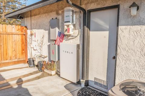 6128 Chickasaw Ct, Manteca, CA 95336 photo 27