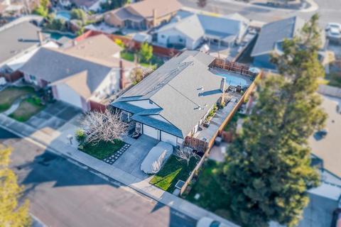 6128 Chickasaw Ct, Manteca, CA 95336 photo 39