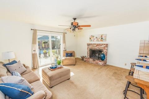 6128 Chickasaw Ct, Manteca, CA 95336 photo 14