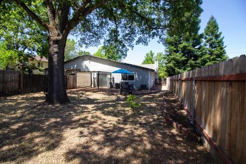 2604 Walnut Ave, Carmichael, CA 95608 photo 21