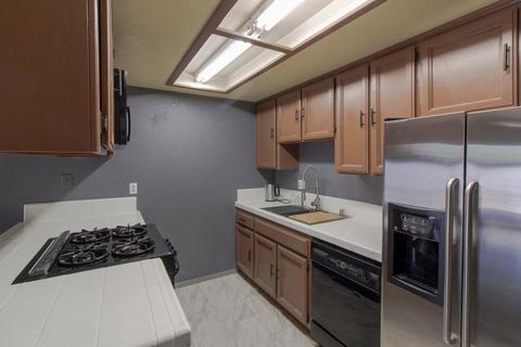 2604 Walnut Ave, Carmichael, CA 95608 photo 7