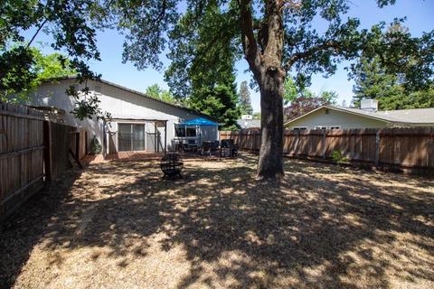 2604 Walnut Ave, Carmichael, CA 95608 photo 20