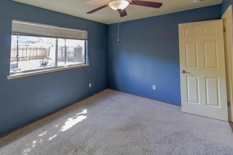 2604 Walnut Ave, Carmichael, CA 95608 photo 14