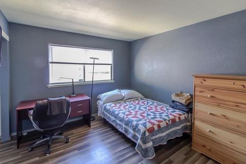 2604 Walnut Ave, Carmichael, CA 95608 photo 11