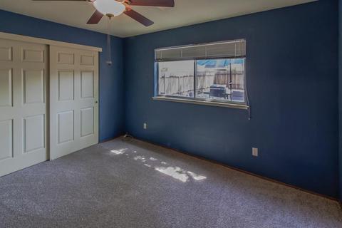 2604 Walnut Ave, Carmichael, CA 95608 photo 13