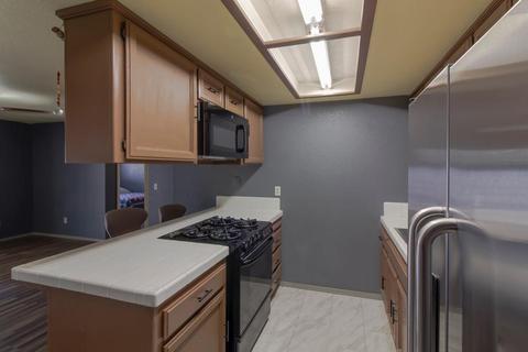2604 Walnut Ave, Carmichael, CA 95608 photo 8