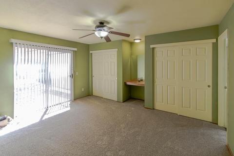 2604 Walnut Ave, Carmichael, CA 95608 photo 17